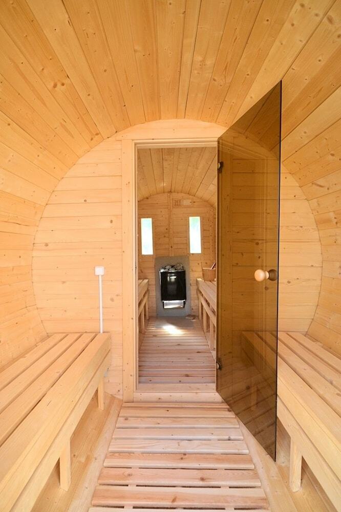 Hotel Villa-antonina.com
