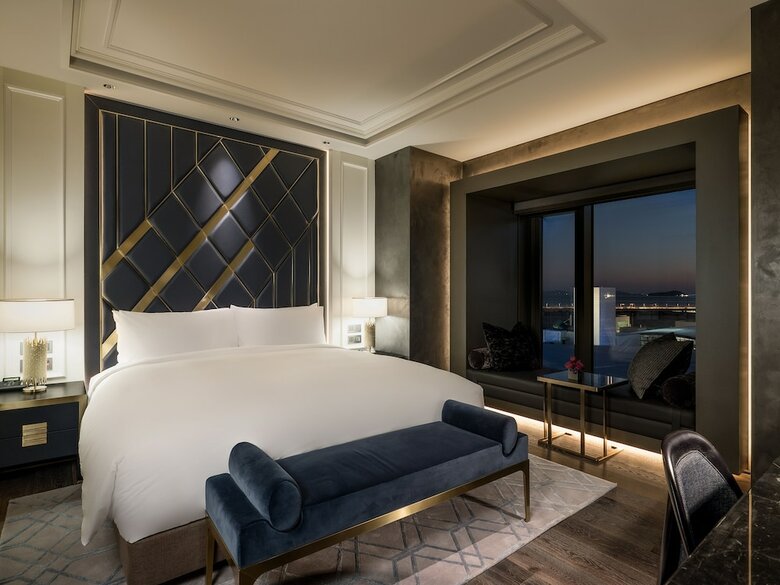 Hotel Art Paradiso