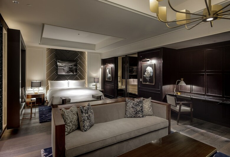 Hotel Art Paradiso