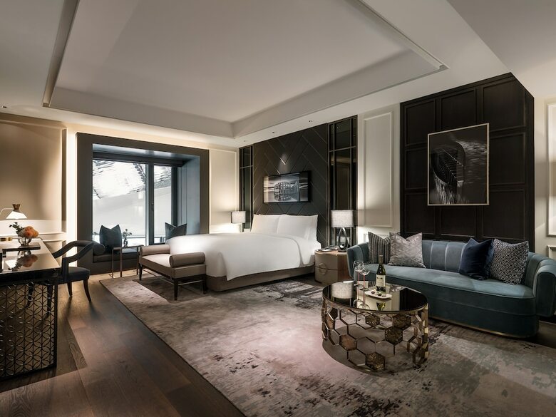Hotel Art Paradiso
