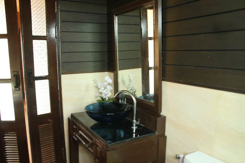 Hotel I-stay Boutique Hua Hin