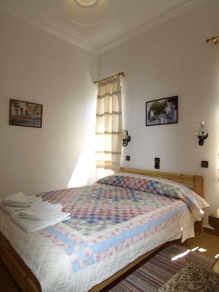 Aparthotel Michalis Villas