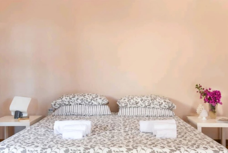 Villa Maria Luisa