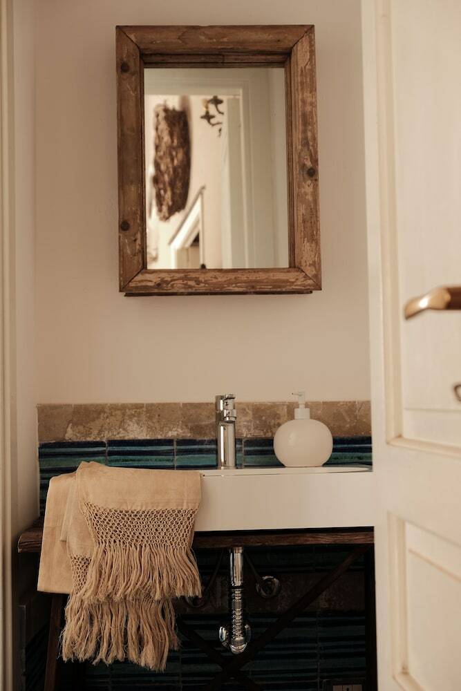 Bed & Breakfast Il Salotto Di Maria Pia
