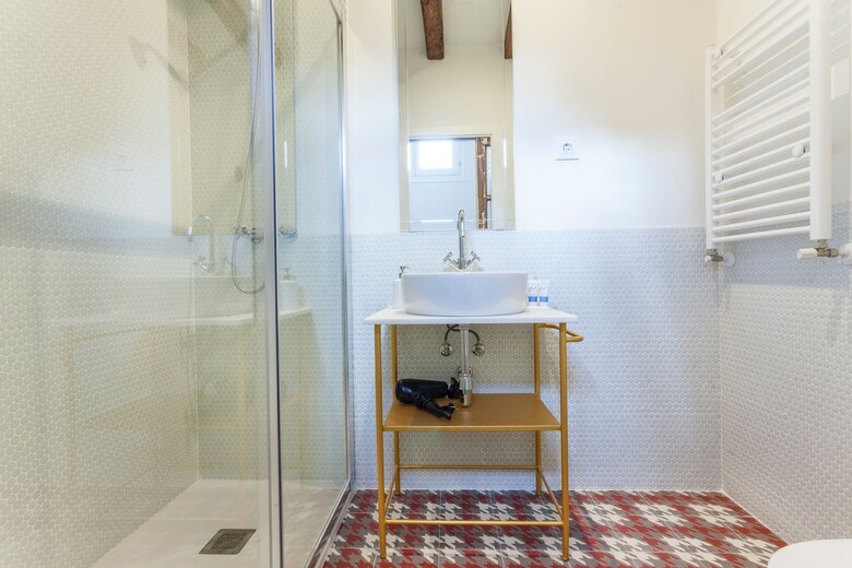 Apartamentos Barn69