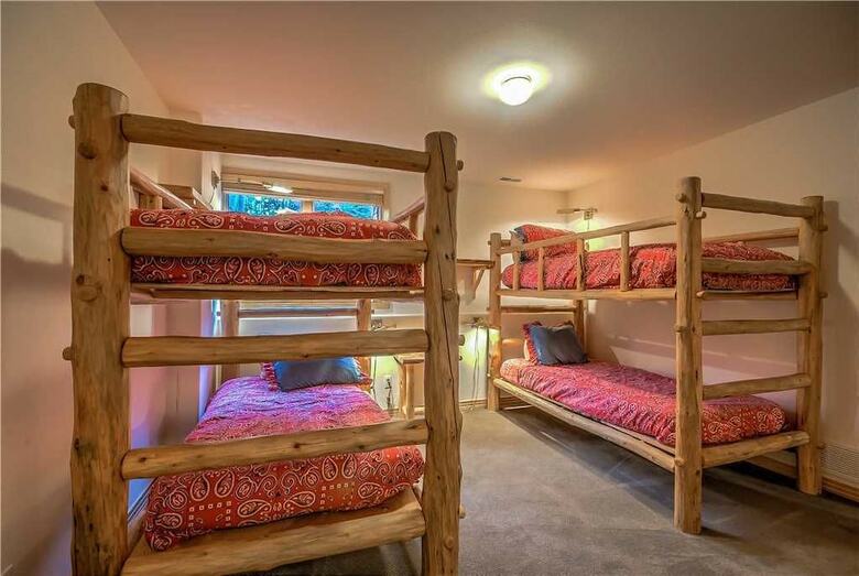 Dromore Chalet