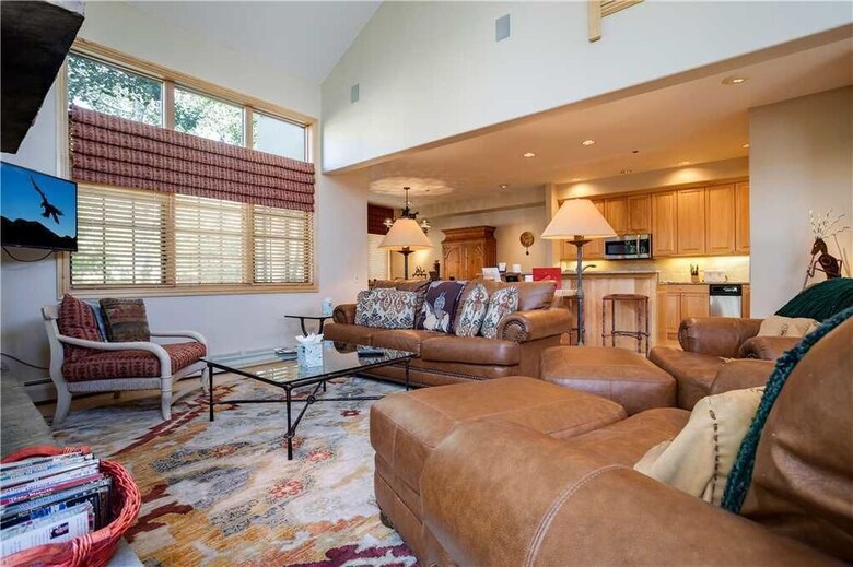 Ironwood 9