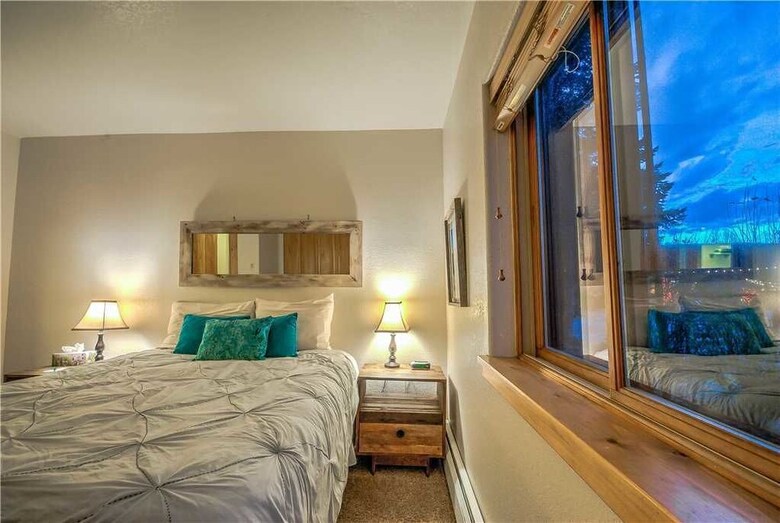 Residences At Old Town A2