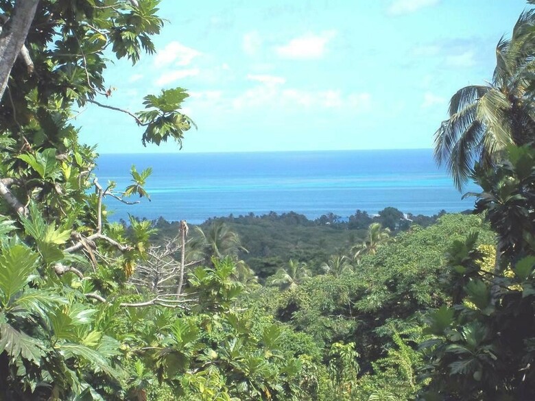 Hotel Marysol Lodging