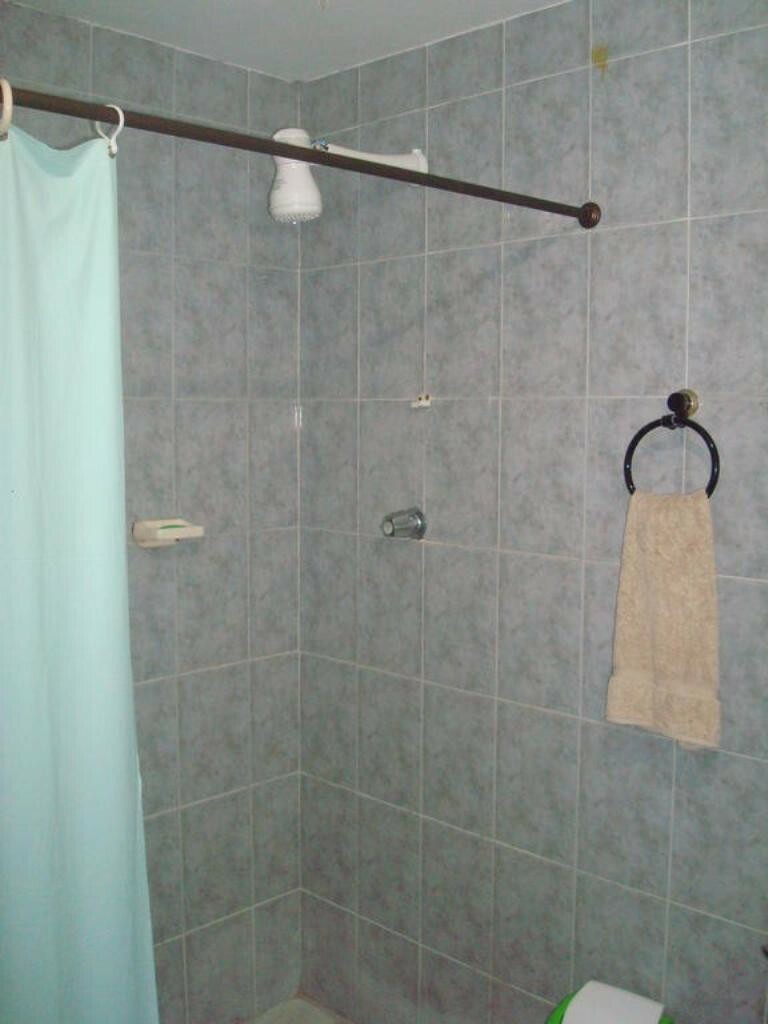 Hostal Nativa Justina Places