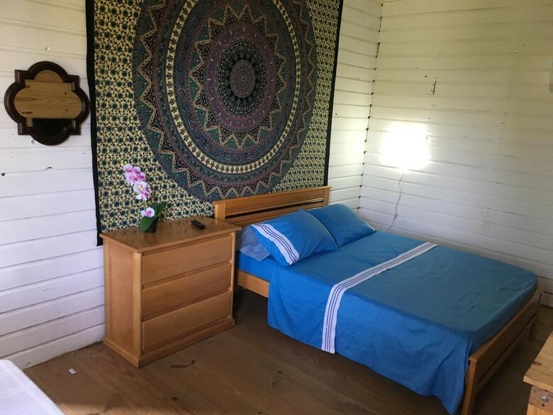 Hostal Casaluna