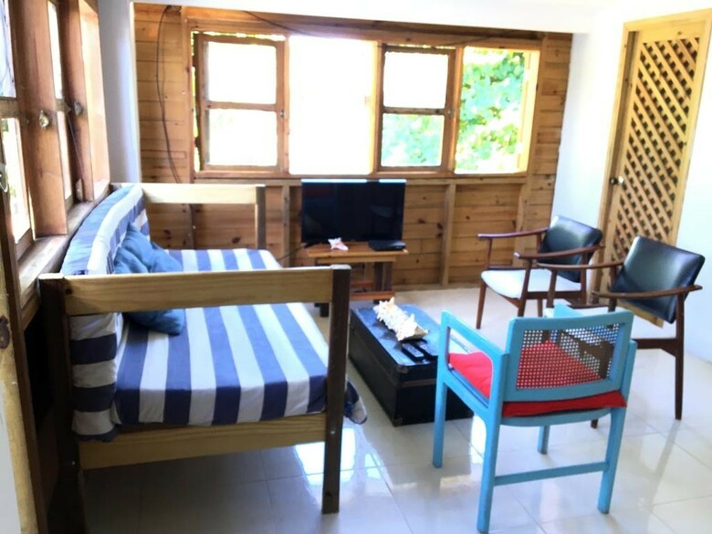 Hostal Casaluna
