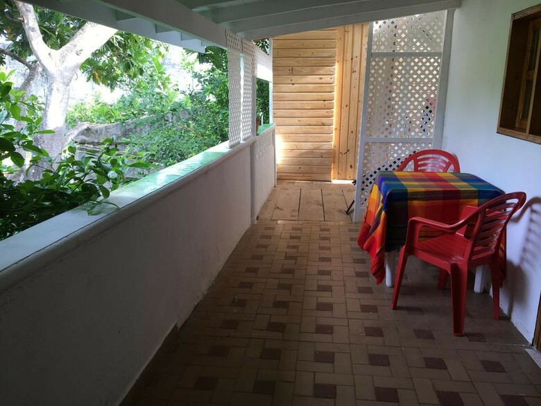 Hostal Casaluna