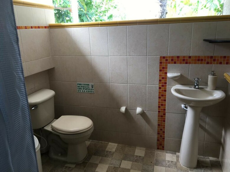Hostal Casaluna