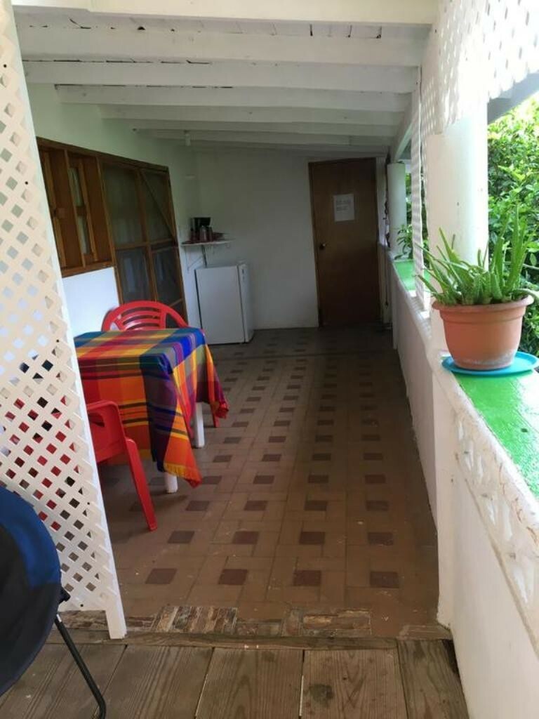 Hostal Casaluna