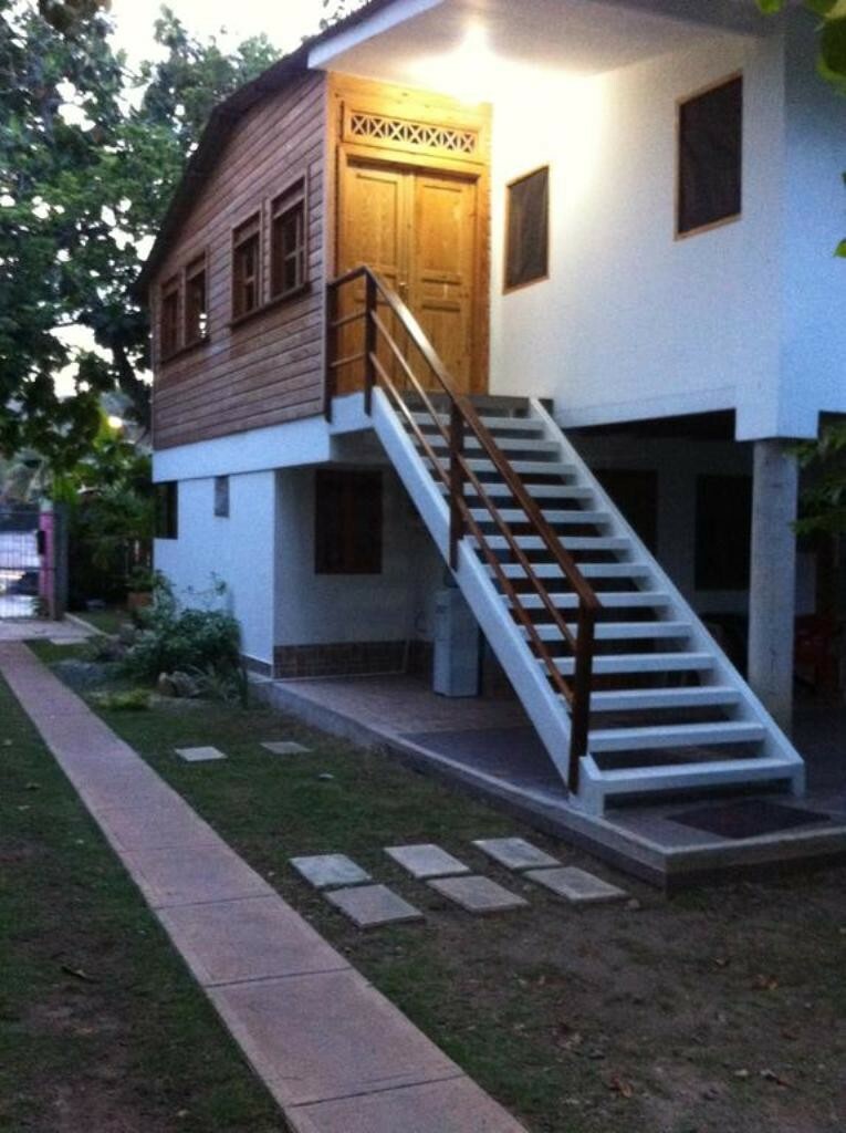Hostal Casaluna