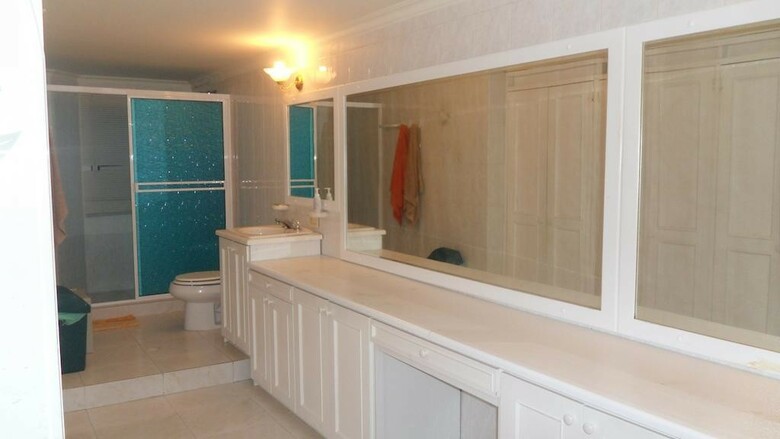 Hostal Zamy�s Place