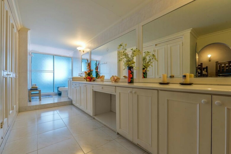 Hostal Zamy�s Place