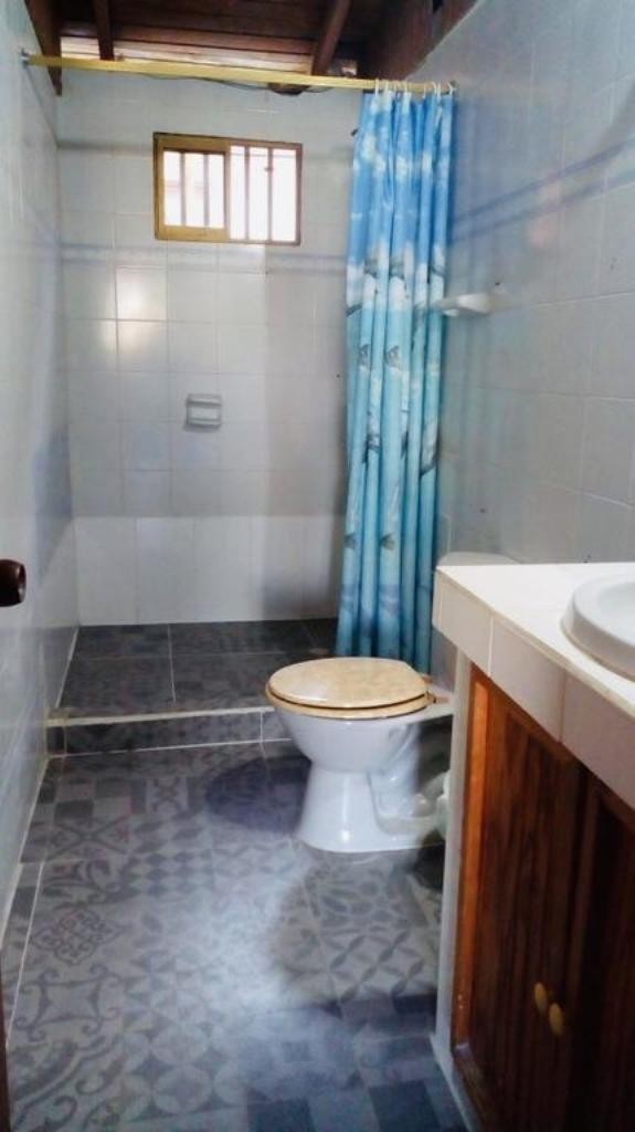 Apartamento Betty