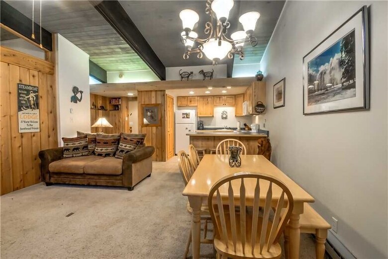 Storm Meadows C 414