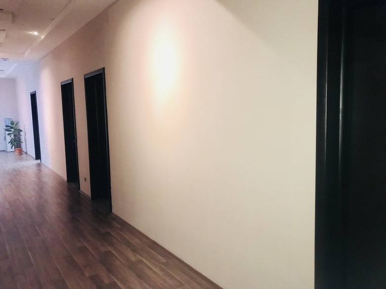Hostal Check-in Baku Hotel & Hostel