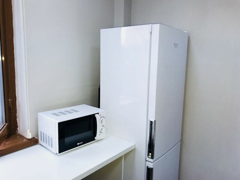 Hostal Check-in Baku Hotel & Hostel