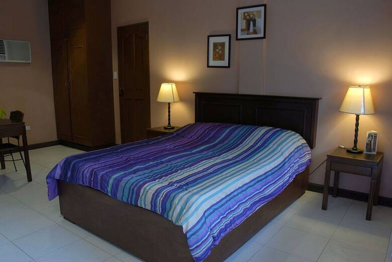 Hotel Playa Papagayo Beach Inn & Restaurant
