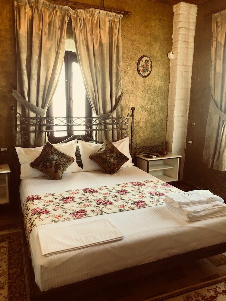 Hotel Iliada