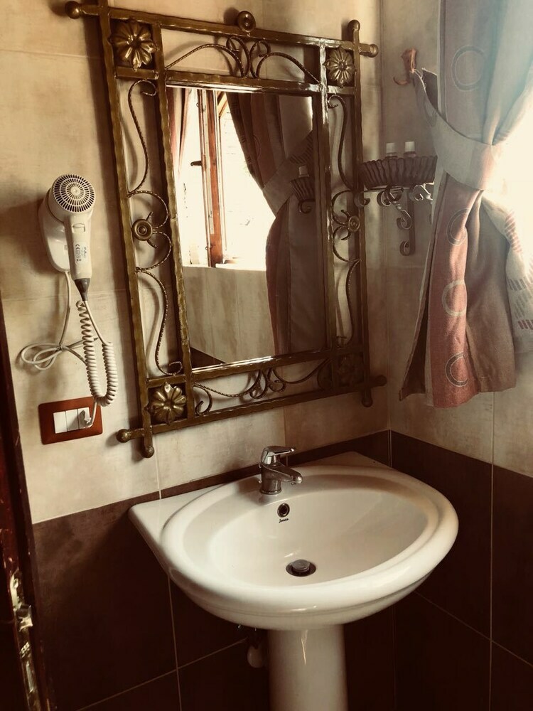 Hotel Iliada