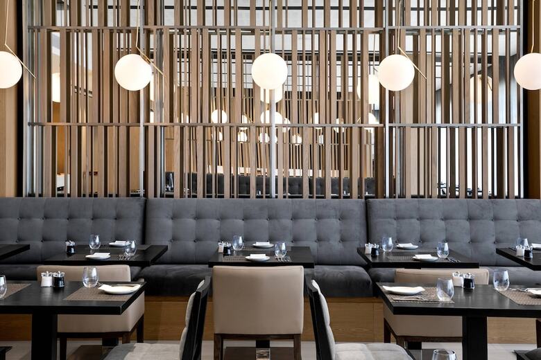 AC Hotel By Marriott Cape Town Waterfront