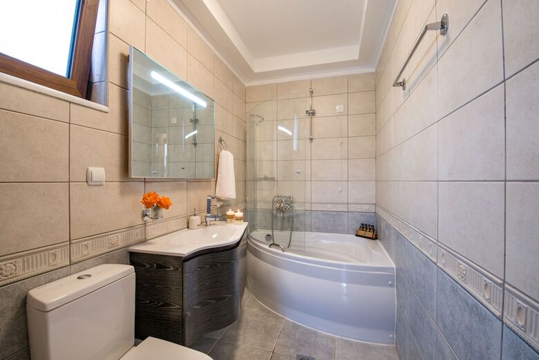 Hotel Casa Leone Suites