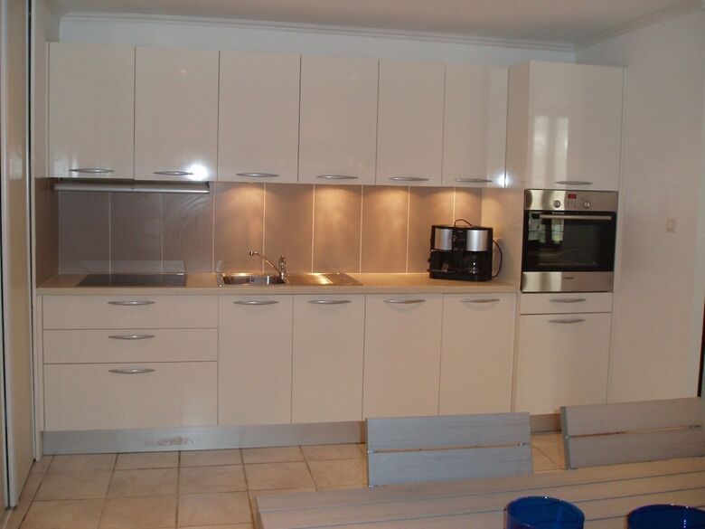 Apartamento T2 Place St Pierre