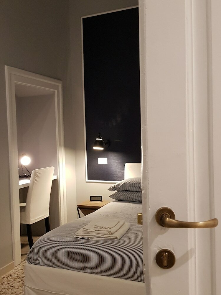 Hotel Mammadada