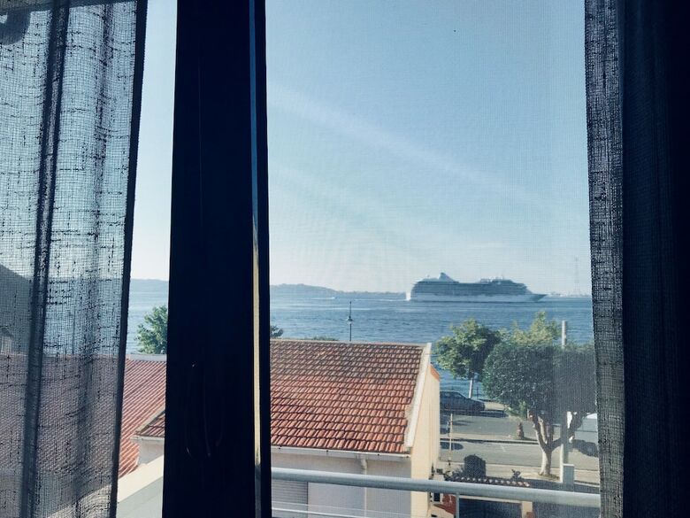 B&B Sirio