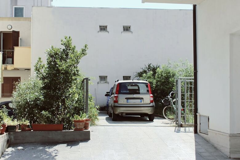 B&B Sirio