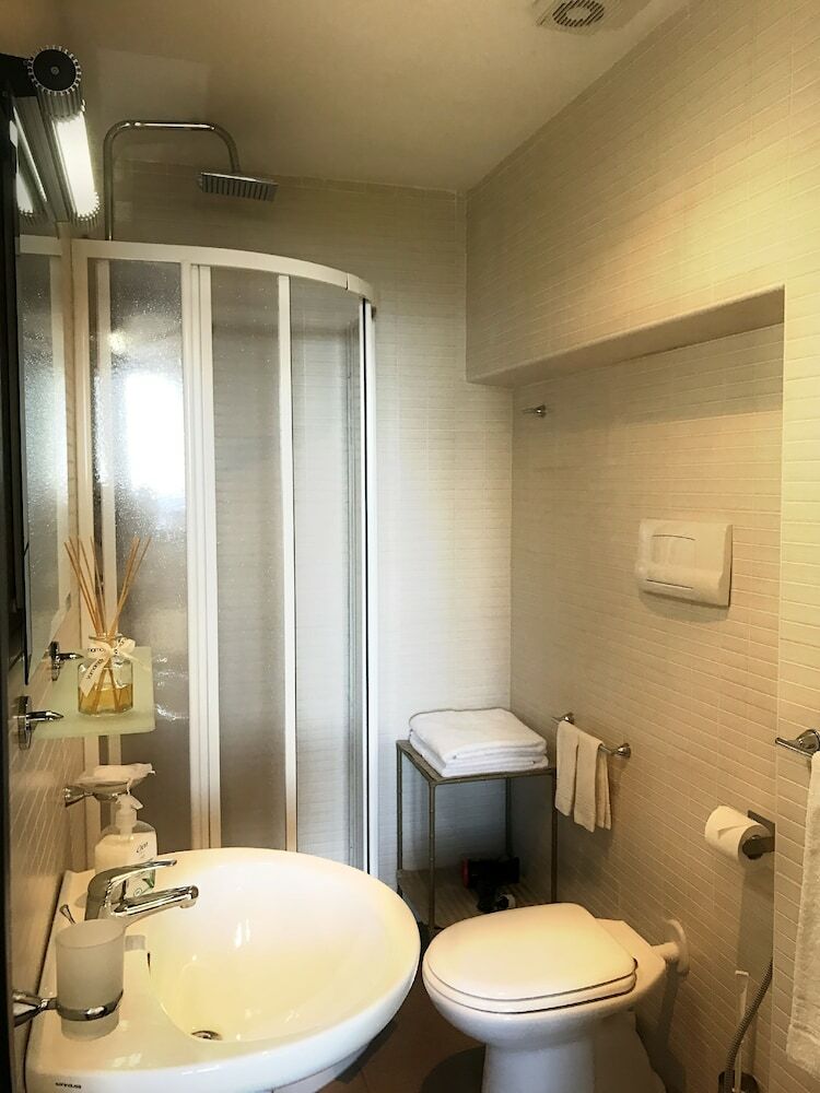 B&B Sirio