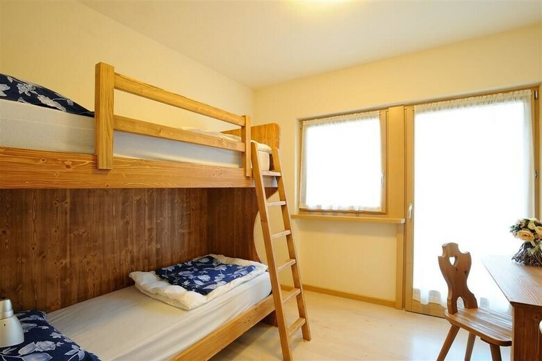 Residenza Casale