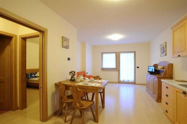 Residenza Casale