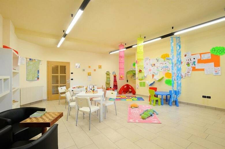 Residenza Casale