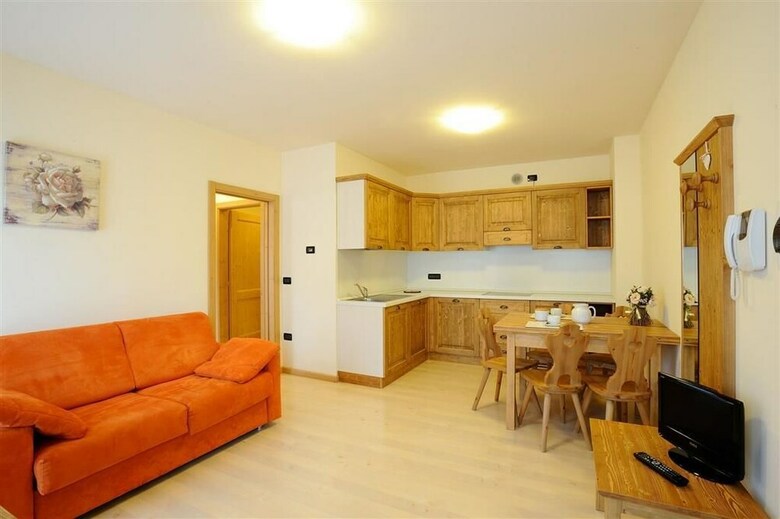 Residenza Casale