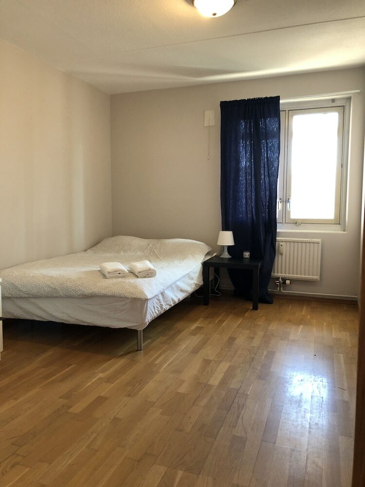 Hotel Guest House Centrum 11