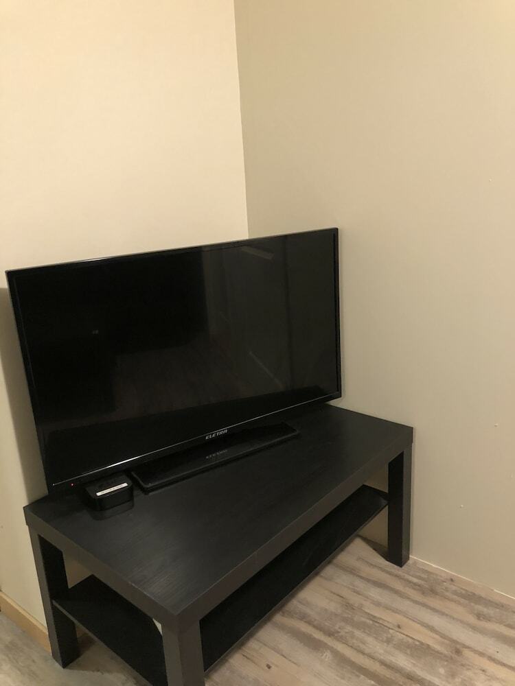 Hotel Guest House Centrum 3