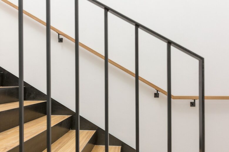 Bed & Breakfast Garni Bachlerhof