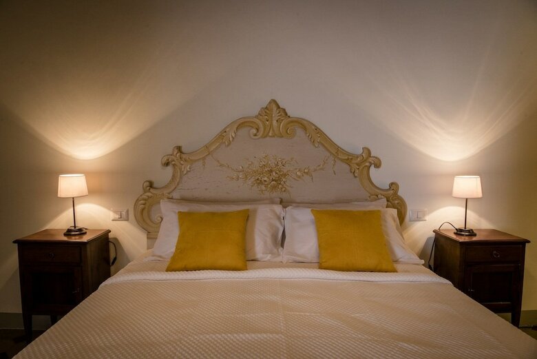 B&B Paolina