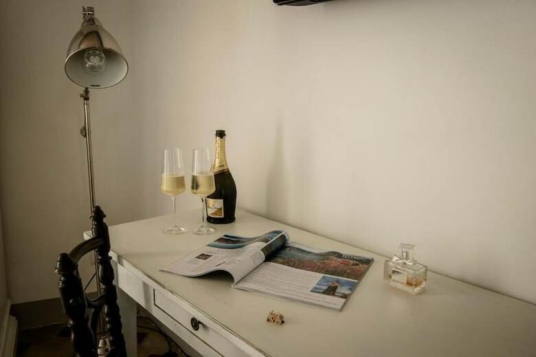 B&B Paolina