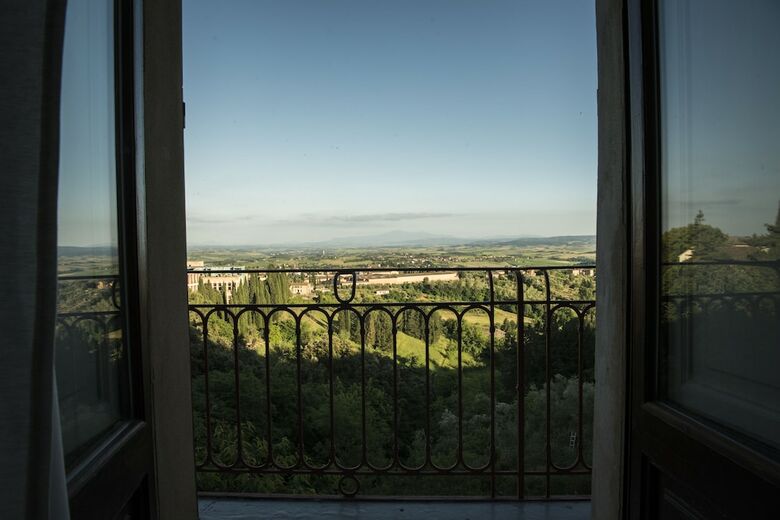 B&B Paolina