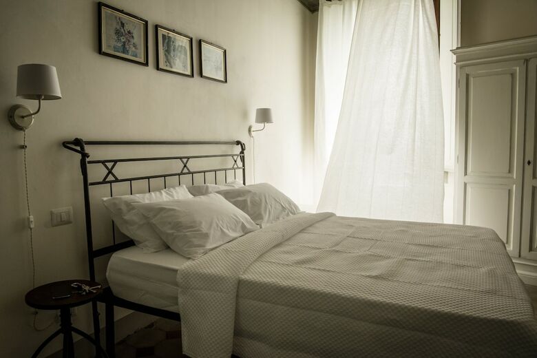 B&B Paolina