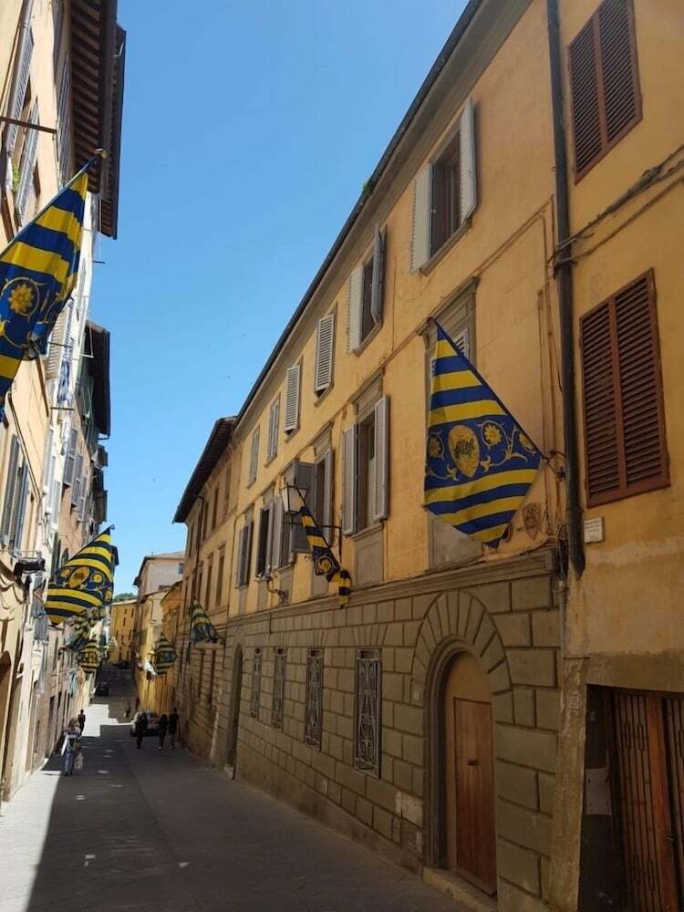 B&B Paolina