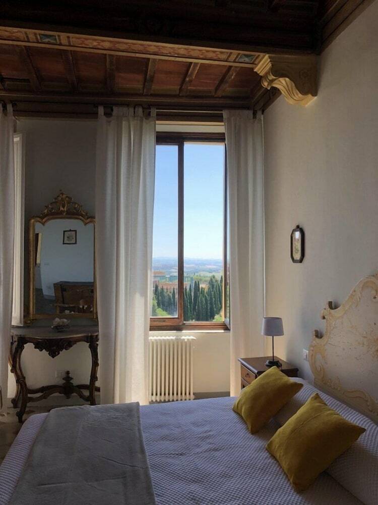B&B Paolina