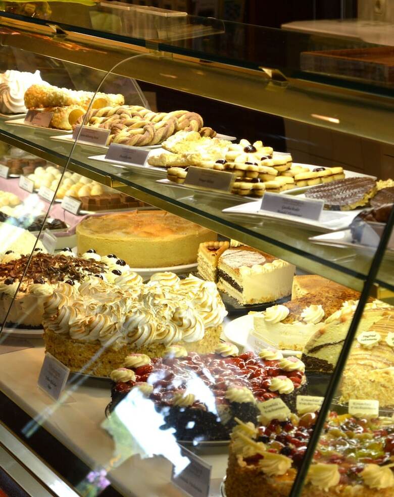 Hotel Gassbachtal & Nibelungen Caf�